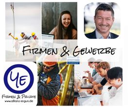 allianz-ergun-private-und-gewerbe-versicherungen-2-groß.jpg