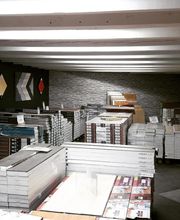 Espace Revêtements Corriges image 14