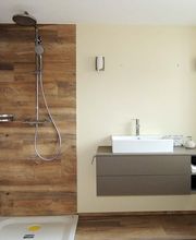 Maler Duff GmbH Bild 11