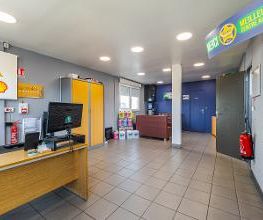 Euromaster Tours image 7