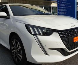 Autocenter Mels AG Bild 3