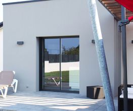 Maugin image 12