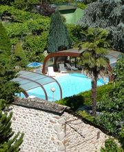 Hôtel Du Lion D'or image 7