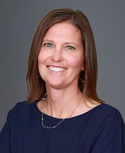 Wealth Enhancement Group image 1