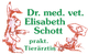 Schott Elisabeth Dr.med.vet.
