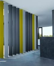 Hargesheimer Raumausstattung Bild 1