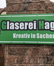 Glaserei Hagen Bild 4