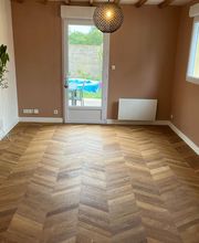 Meraud Francois image 5