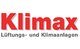Klimax Lüftungs- und Klimaanlagen GmbH & Co. KG