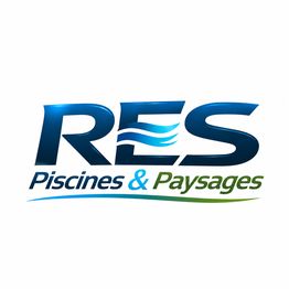 Recup Eau Services