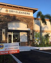 Tide Cleaners image 6