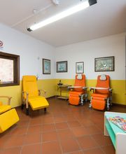 Gallery Professionale
