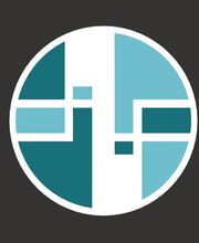 Integral Systems & Design KlG Bild 10