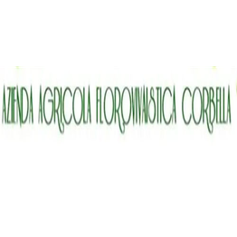Azienda Agricola Florovivaistica Corbella logo