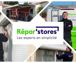 Répar'Stores image 3