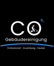 Neues Logo.png.co.png
