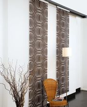 JALOUSIE-WELT.DE Inh. Gregor Bojar Bild 5