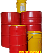 Oel Schneider GmbH Bild 16