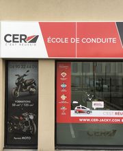 Auto-Ecole Jacky image 2