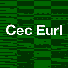 Cec Eurl