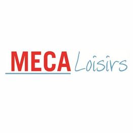 Mecaloisirs