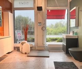 Tuswit GmbH Bild 11