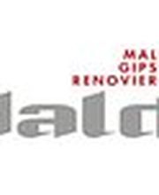 Haldi AG Malergeschäft Bild 1