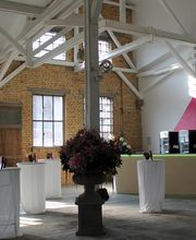 Rhein Neckar Theater Bild 4