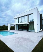 AJB ARQ TEC imagen 12