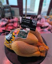 BOUCHERIE RAZVAN image 7