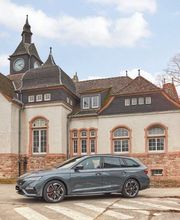EU-MAYER.de Bild 4