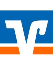 Raiffeisenbank Mecklenburger Seenplatte eG, Filiale Teterow Bild 4