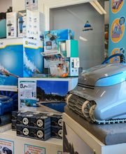 ALBA SARL Laghetto distrib. image 1