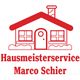 Hausmeisterservice Marco Schier