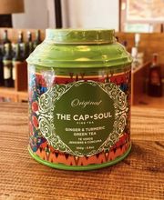 Colmado Ornia imagen 11