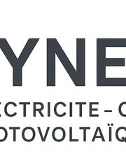 Cynergie image 1
