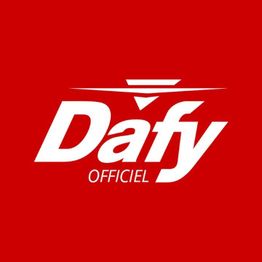 Dafy Moto