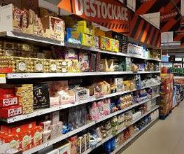 Netto Valence image 6