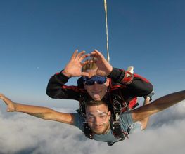 Chutextrem Parachutisme image 6