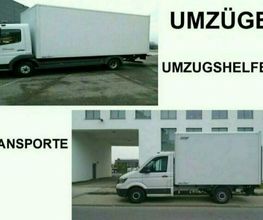 Umzugsengel24 Bild 9