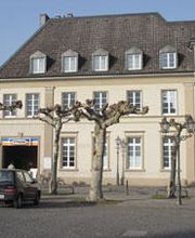 HNO-Praxis Wonneberger Bild 3