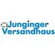Junginger Versandhaus