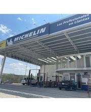 Asis Llantas Sucursal Roble imagen 17