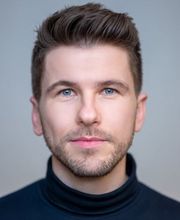 3viertel Online Marketing - Daniel Stöltzner Bild 8