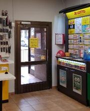 Drogerie Lotto Post Lychen Bild 5