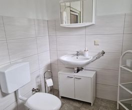 Ferienwohnung Teichweg Bild 2