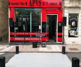 A.P.V.S image 17