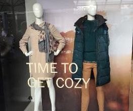 zero Store Bild 3