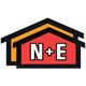 Nürnberger + Epp Bau-GmbH