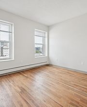 Aurora Apartments image 5